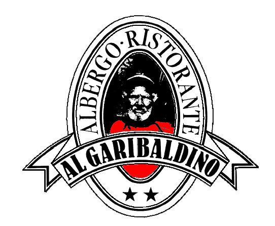Al Garibaldino Hotel Posina Екстериор снимка